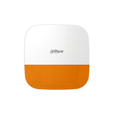 Dahua Technology DHI-ARA13-W2(868) orange