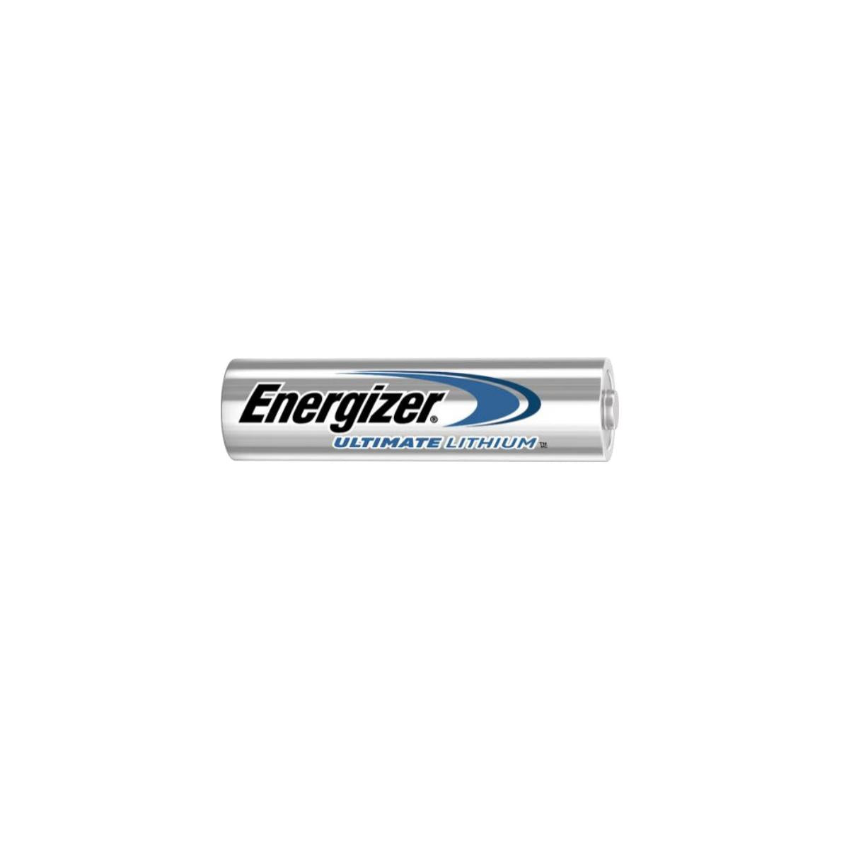 Energizer Ultimate Lithium Batteria monouso Stilo AA Litio