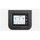 KYOCERA MA2101cwfx Stampante Laser A4 1200 x 1200 DPI 21 ppm Wi-Fi