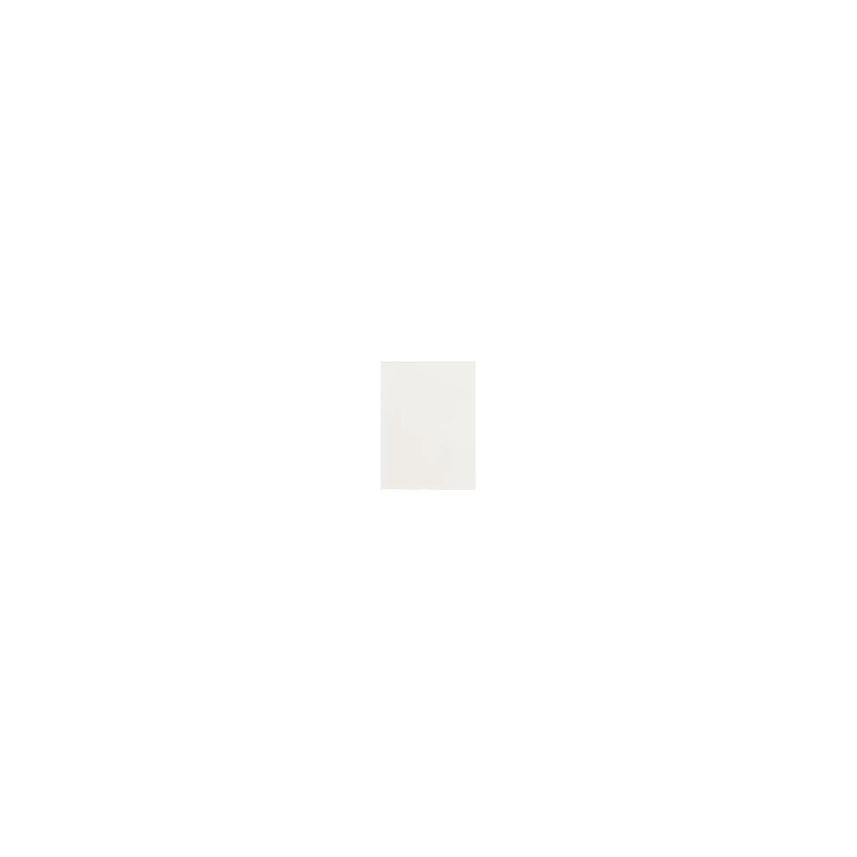 Esselte 395900800 busta Trasparente 25 pz
