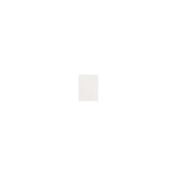 Esselte 395900800 busta Trasparente 25 pz