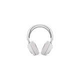 Steelseries 61524 Cuffie Cablato a Padiglione da Gaming USB tipo-C Bianco