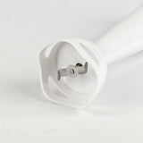 G3 Ferrari G2014101 Easymix Mixer ad immersione Bianco