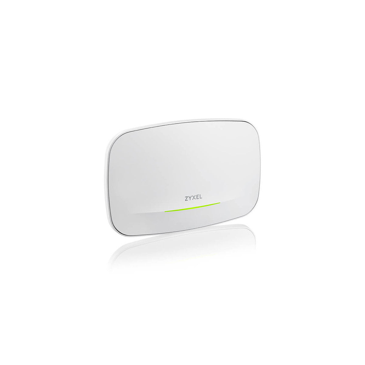 Zyxel NWA110BE 5764 Mbit/s Bianco Supporto Power over Ethernet (PoE)