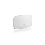 Zyxel NWA110BE 5764 Mbit/s Bianco Supporto Power over Ethernet (PoE)