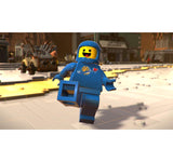 Nintendo Switch The LEGO Movie 2