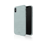 Hama Promise custodia per cellulare 14,7 cm (5.8") Cover Verde