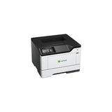 Lexmark MS531dw Stampante Laser 1200x1200 DPI A4 Wi Fi Nero Bianco