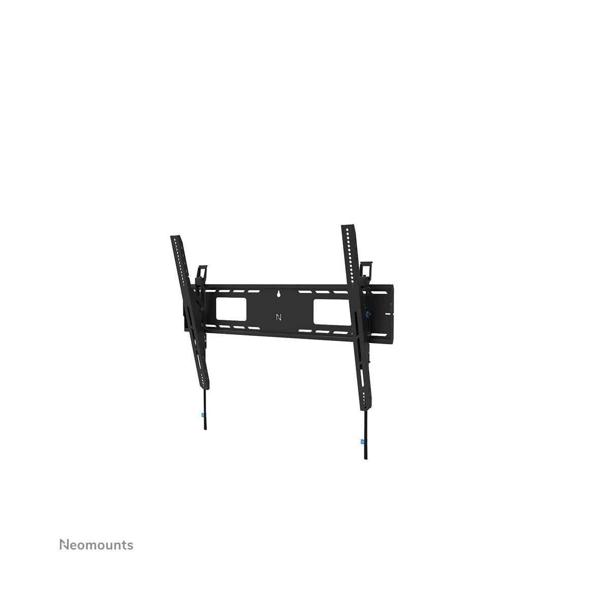 Neomounts supporto a parete per TV pesanti