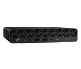 HP ProDesk 4 Mini G1i Desktop AI PC Intel Core Ultra 5 235T 16 GB DDR5-SDRAM 1 TB SSD Windows 11 Pro Mini PC