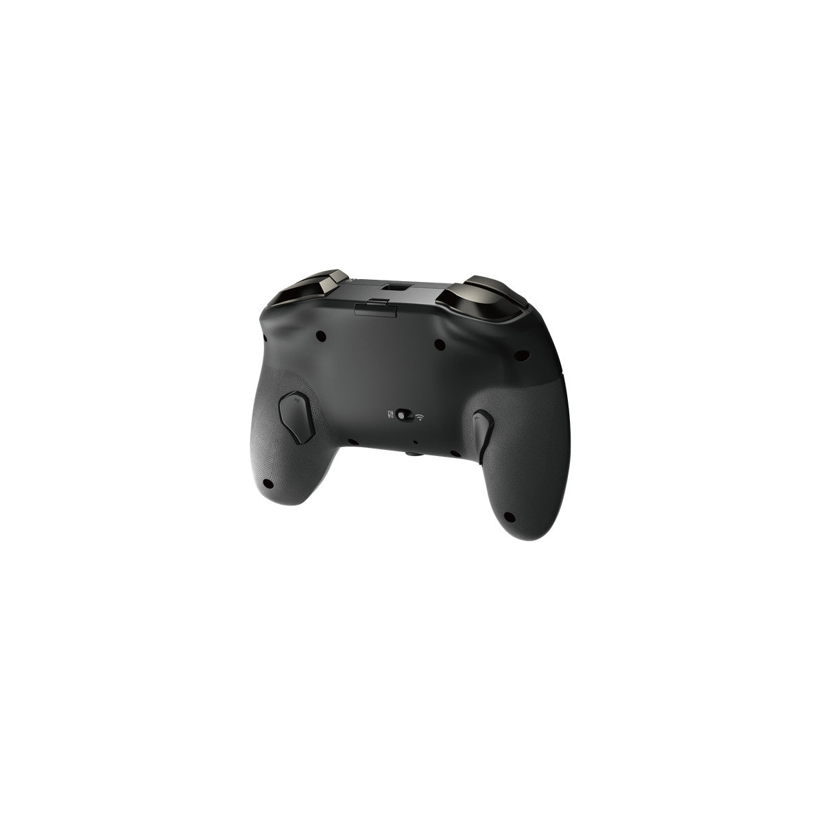 Hori SPF-040E periferica di gioco Nero RF/USB Gamepad PlayStation 5