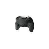 Hori SPF-040E periferica di gioco Nero RF/USB Gamepad PlayStation 5