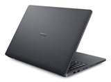DELL Pro Max 16 MC16255 Copilot+ PC AMD Ryzen AI 7 PRO 450 Workstation mobile 40,6 cm (16") WUXGA 32 GB LPDDR5x-SDRAM 1 TB SSD NVIDIA RTX PRO 500 Blackwell Wi-Fi 7 (802.11be) Windows 11 Pro Nero Italiano