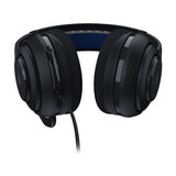 Turtle Beach Atlas 200 Auricolare Cablato A Padiglione Gaming Nero