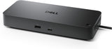 DELL SD25TB5 Cablato Thunderbolt 5 Nero