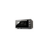 Girmi GRANCOTTO 45 45 L 1400 W Nero