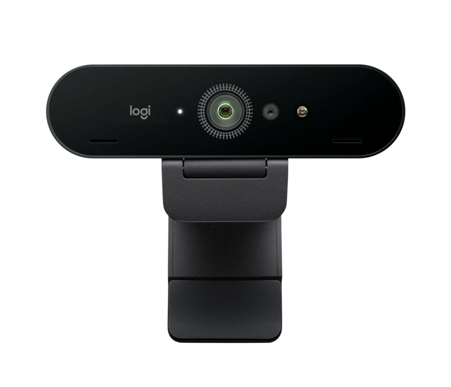 Logitech 960-001746 webcam