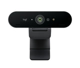Logitech 960-001746 webcam