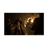 Sony The Last of Us Parte II, PS4