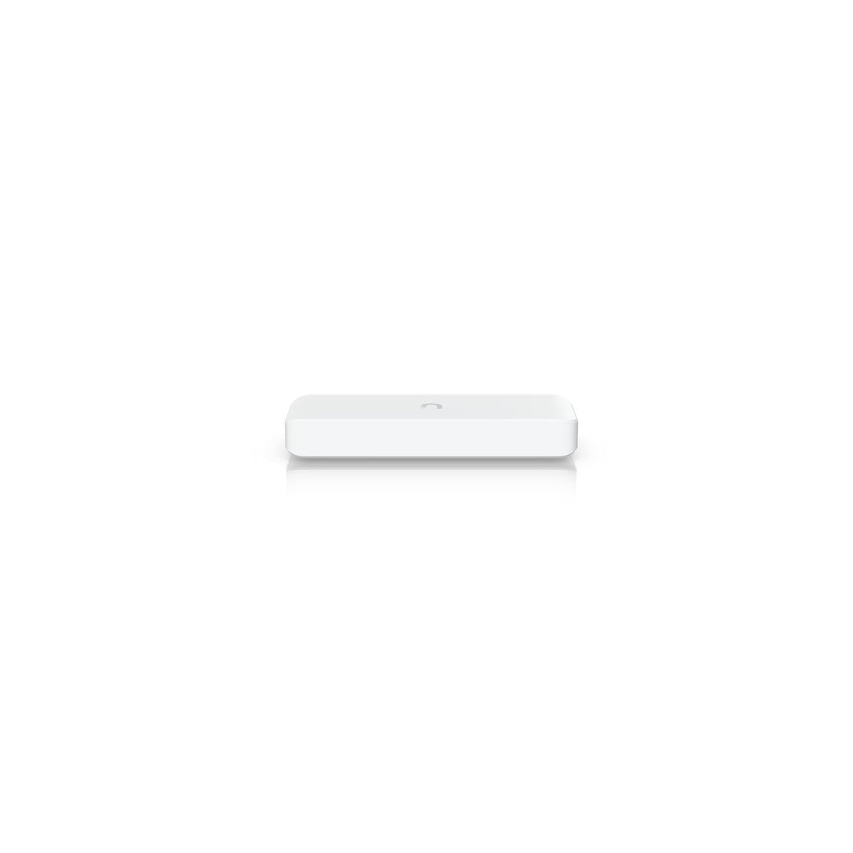 Ubiquiti UniFi Flex 2.5G Gestito L2 2.5G Ethernet (100/1000/2500) Montaggio da desktop/parete Bianco