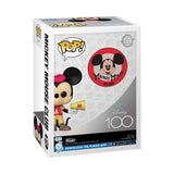 FUNKO POP Mickey