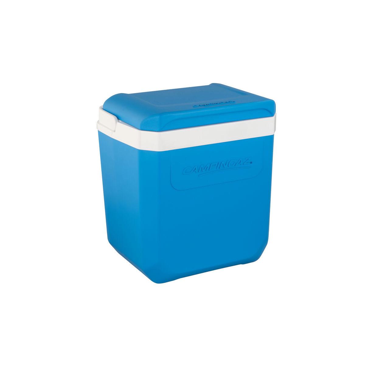 Campingaz Borsa frigo Icetime Plus 30 L Blu