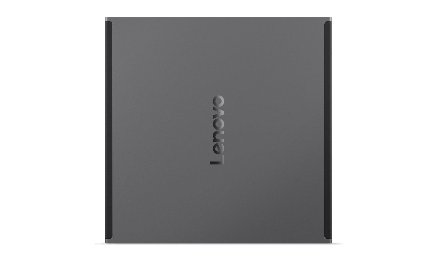 Lenovo ThinkStation PGX GB10 128 GB LPDDR5x-SDRAM 1 TB SSD DGX OS Mini Tower Mini PC Nero