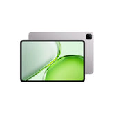 Honor Pad X9 Max Snapdragon 128 GB 33 cm (13") 4 GB Wi-Fi 5 (802.11ac) Android 16 Grigio