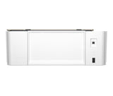 HP Smart Tank 5107 Wireless All-in-One Colore Stampante, Fotocopiatrice, scanner