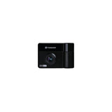 Transcend DrivePro 550B Full HD Wi-Fi Batteria Nero