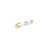 Canon Toner C-Exv 1007 Giallo 19000 Pagine