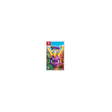 Activision Spyro Reignited Trilogy, Switch Standard Nintendo Switch