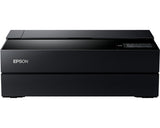 Epson SureColor SCP900 Stampante per foto Ad inchiostro 5760x1440 DPI WiFi Nero