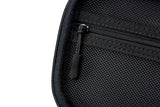 NACON PSOFPORTPOUCH custodia per console portatile Valigia da viaggio Sony Nero