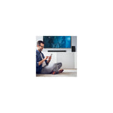 SOUNDBAR 5 2 100W SUBWOOFER WIFI