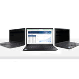 StarTech.com 133L-PRIVACY-SCREEN schermo anti-riflesso Filtro per la privacy senza bordi per display 33,8 cm (13.3")