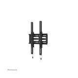 Neomounts WL30S-950BL19 supporto da tavolo per Tv a schermo piatto 2,79 m (110") Nero