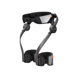 Hypershell X Go Esoscheletro Next-Gen Venduto come Grado A 6977518000133