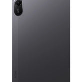 Xiaomi Redmi Pad 2 Mediatek 256 GB Tablet 8 GB Wi-Fi 5 Grafite