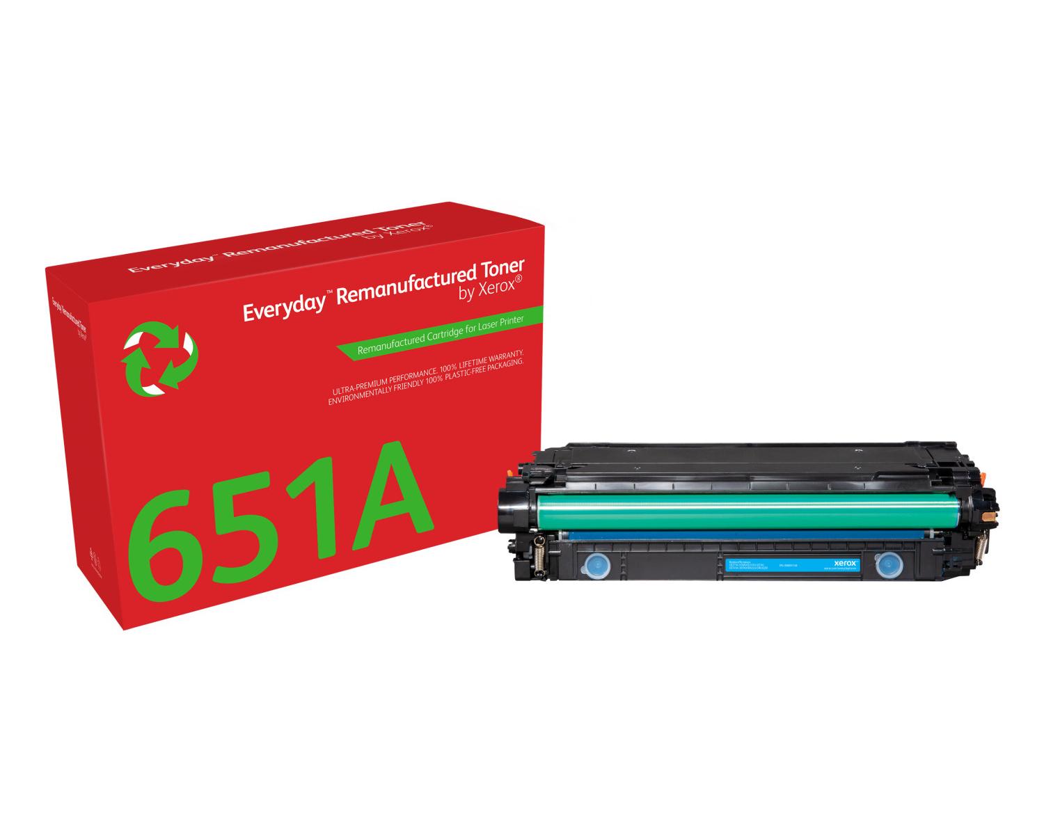 Everyday 006R04148 cartuccia toner 1 pz