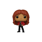 FUNKO POP Titania