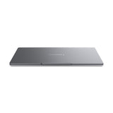 Lenovo Yoga Notebook Slim 7 Display 14.0 pollici WUXGA (1920x1200) OLED Processore INTEL CORE U5 322 Memoria RAM 16GB Memoria SSD 512GB Scheda grafica Integrata Sistema Operativo WINDOWS 11 HOME LUNA_GREY Caricatore NON incluso