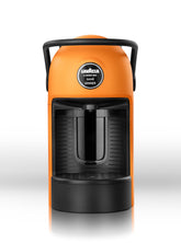 Lavazza Jolie evo Automatica Macchina per caffè a capsule 0,6 L