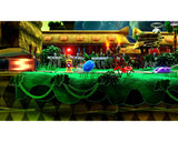 SEGA Sonic Superstars Standard ITA PlayStation 5