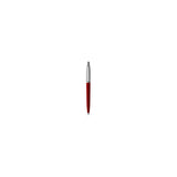 Parker 2096857 penna a sfera Blu Penna a sfera retrattile a clip Medio 1 pz