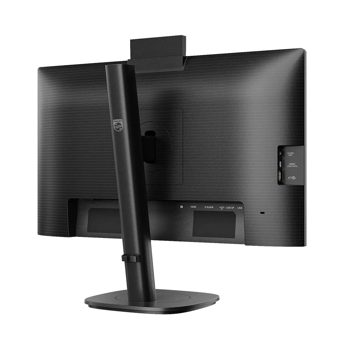 Philips 24B2N3200JH/00 Monitor PC