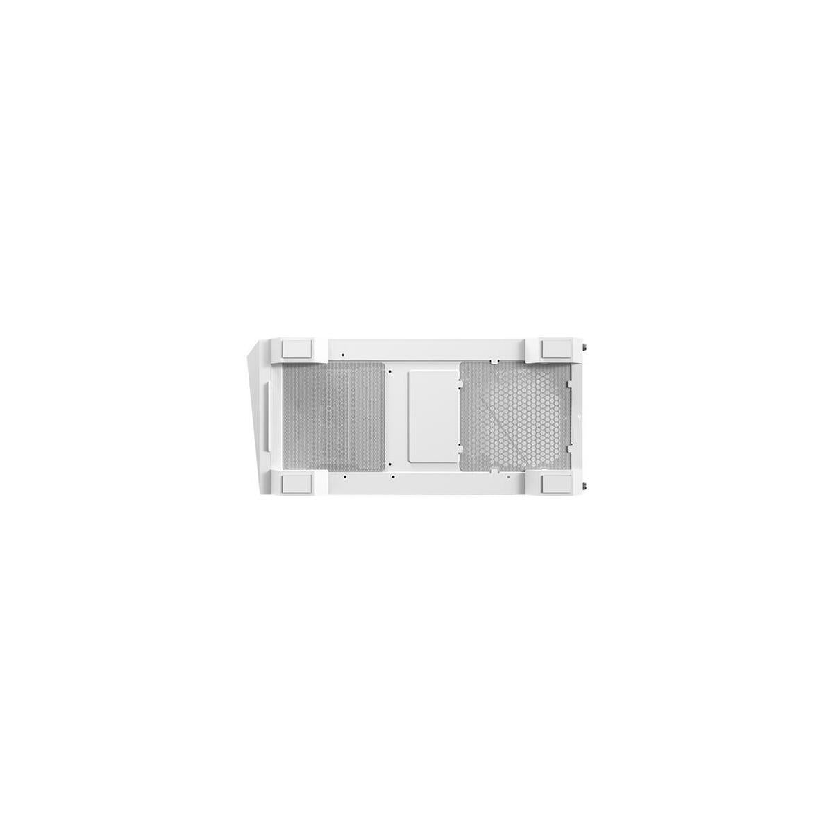 Antec C3 Midi Tower Bianco