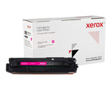 Everyday 006R04314 cartuccia toner 1 pz