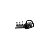 Thrustmaster TS-XW Racer Sparco P310 Nero Sterzo Pedali Digitale PC, Xbox One