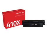 Everyday 006R03700 cartuccia toner 1 pz